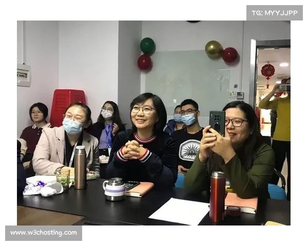 神彩奕奕的秘诀:如何在忙碌生活中保持精神焕发与充沛活力 神彩奕奕的秘诀:如何在忙碌生活中保持精神焕发与充沛活力