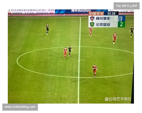 现场比分实时更新，焦点赛事精彩瞬间一网打尽，实时战况尽在掌握