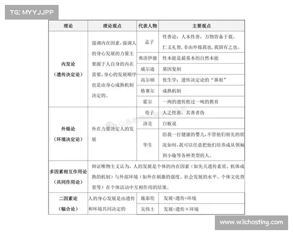 深入剖析赌球者心理与行为模式探索其背后的社会与心理动因